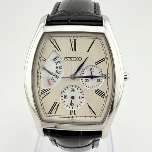 Raro orologio polso al - raro, da