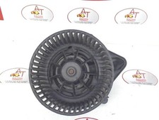 Ventola riscaldamento RENAULT MASTER 3 PHASE 1