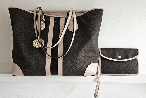 Borsa donna chic con