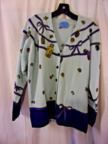 Blumarine baby maglione - blumarine,