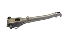 asta leva frizione clutch