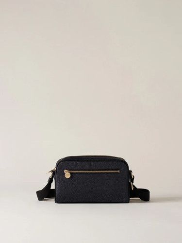 Borbonese camera case eco - borbonese, line