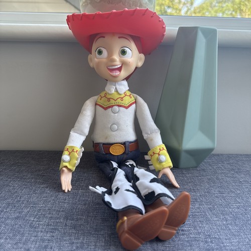 Toy story thinkway - toy,