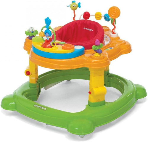 Playgio girello per - per, bambini
