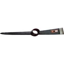 PICCONE S/MANICO 1,5 kg -