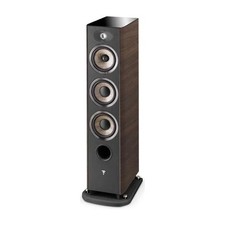 Focal jmlaria926prvn aria - focal®,