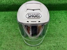 Casco integrale SHOEI J-FORCE4