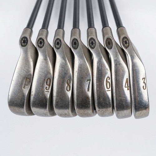 Callaway big bertha ladies - callaway,