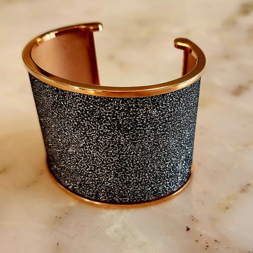 Bracciale rebecca gioielli - rebecca, con