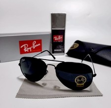 Occhiali da sole Ray-Ban