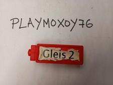 PLAYMOBIL. PLAYMOXOY76