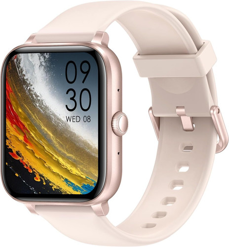 Smartwatch donna - , con