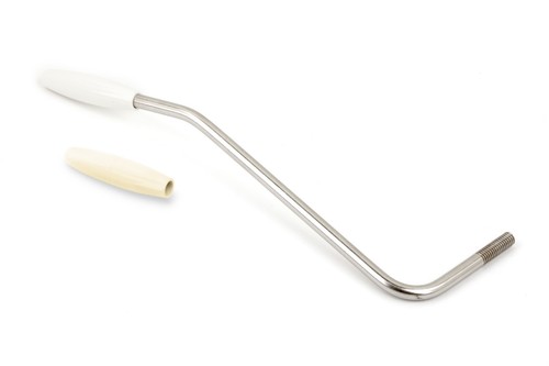 Braccio tremolo chitarra