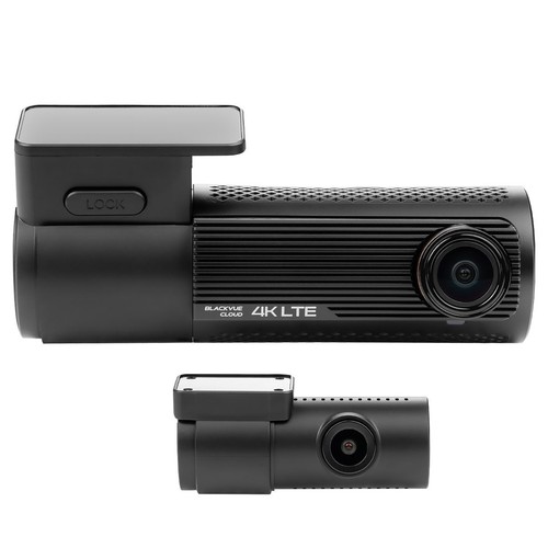 Blackvue dr970x plus lte - dr970x,