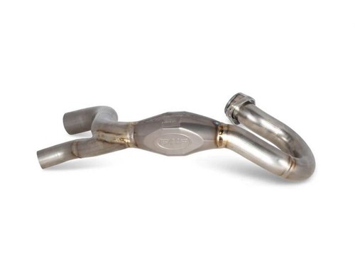 Fmf scarichi fine linea - fmf,