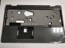 Custodia superiore per