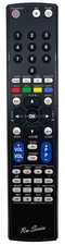 Telecomando di ricambio