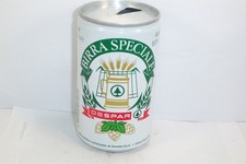Birra Speciale De Spar    33CL