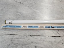 Philips performance UVA100W