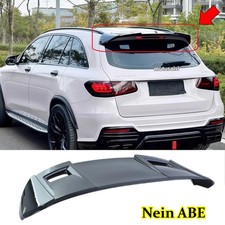 Per Mercedes GLC X253 200 220