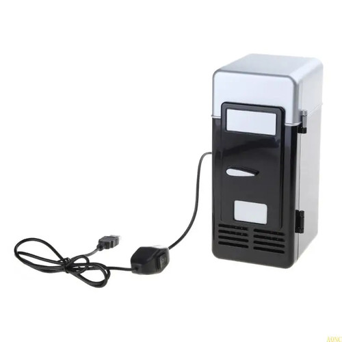 A0nc mini auto frigo - mini,