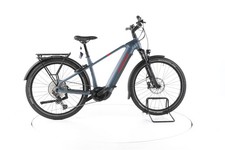 Winora Yucatan X12 E-bike da