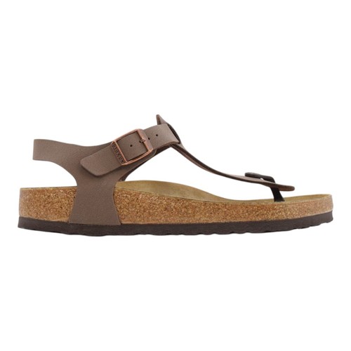 Birkenstock kairo infradito - kairo,
