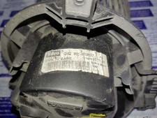 motore riscaldamento per MERCEDES VITO (W638) CAJA CERRADA 112 CDI 1999 667469
