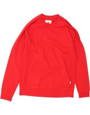 Maglione felpa uomo BURTON
