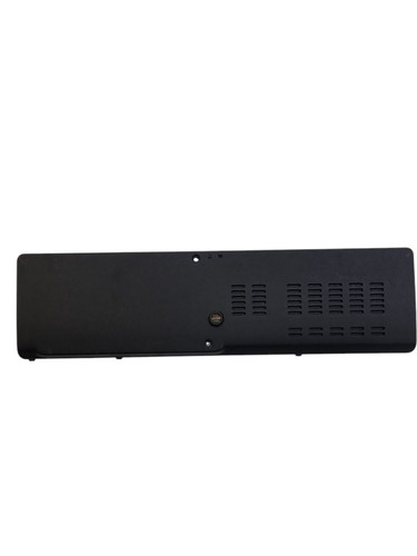 Ricambio portatile notebook - pc,