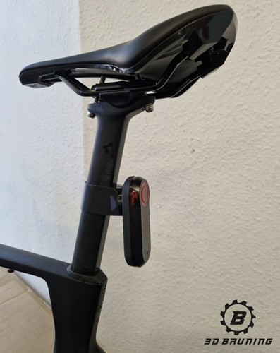 Supporto adatto per garmin - per,