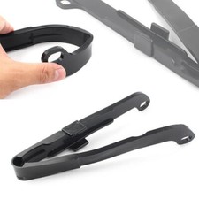 Protezione forcellone guida cursore catena per motore Honda XR250R XR400R XR600R XR650L