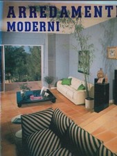 Arredamenti Moderni -