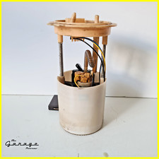 Pompa Immersa Galleggiante Gasolio Diesel AUDI A3 2Serie 8P1 3p 1.6TDI 2003 2013