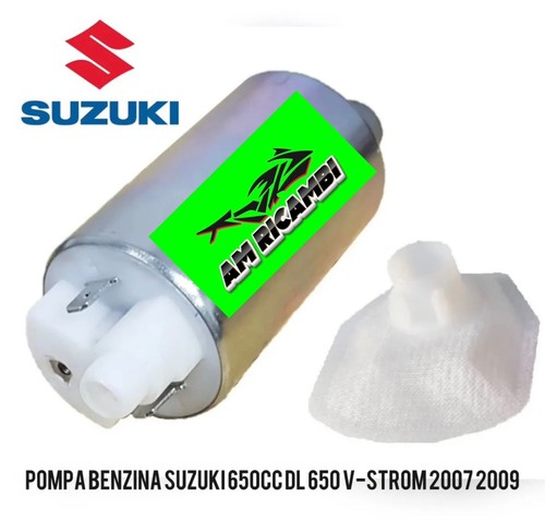 Pompa benzina carburante fuel - carburante,