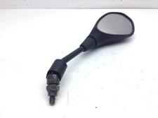 SPECCHIO SPECCHIETTO DESTRO GILERA NEXUS SP EU 3 500 2006 2007 M35200