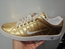 SCARPE NIKE VINTAGE TG43
