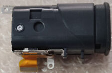 RICAMBIO PER VIDEOCAMERA JVC MOD GR-D23E COD VIEW FINDER