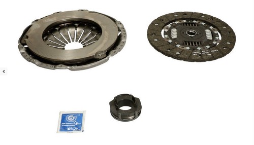 Kit frizione sachs per golf - frizione,