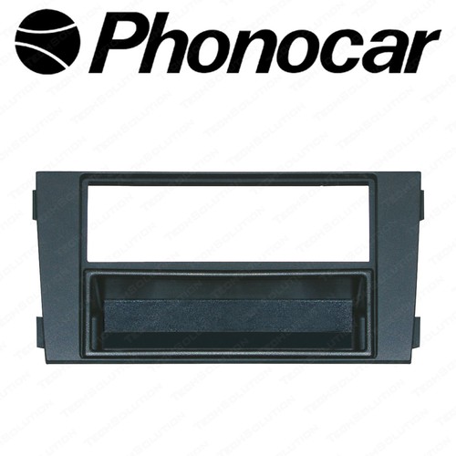 Phonocar 03301 mascherina - phonocar,