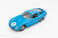 Dalia Solido Alfa Romeo Giulia