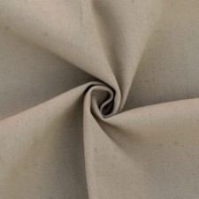 Tessuto Tela 100% Cotone