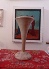 Stetoscopio In Cedro battito