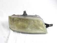 1337815080 FARO FANALE ANTERIORE DESTRO PEUGEOT BOXER 2.2 D 74KW 5M 2P (2002) RI