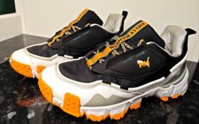 Scarpe da ginnastica uomo Puma