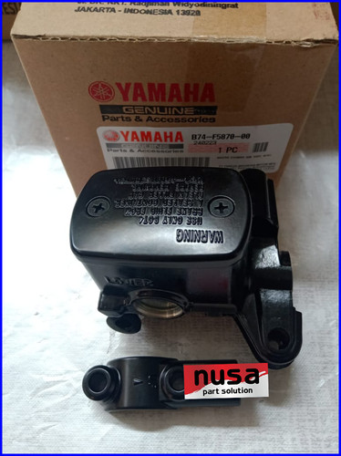 Yamaha max 300 2018 - x-max,