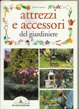 Attrezzi accessori del - attrezzi, e