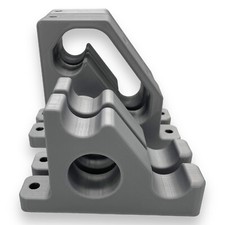 Rialzi Sedile Kayak per Hoodoo