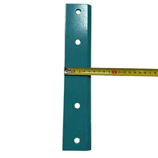 10 Pezzi Motocoltivatore