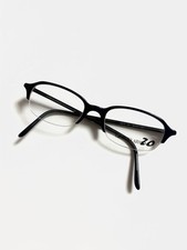 Montatura Occhiali GIORGIO